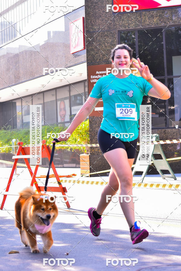 Buy your photos of the event2 Pet Run Shopping Eldorado  on Fotop