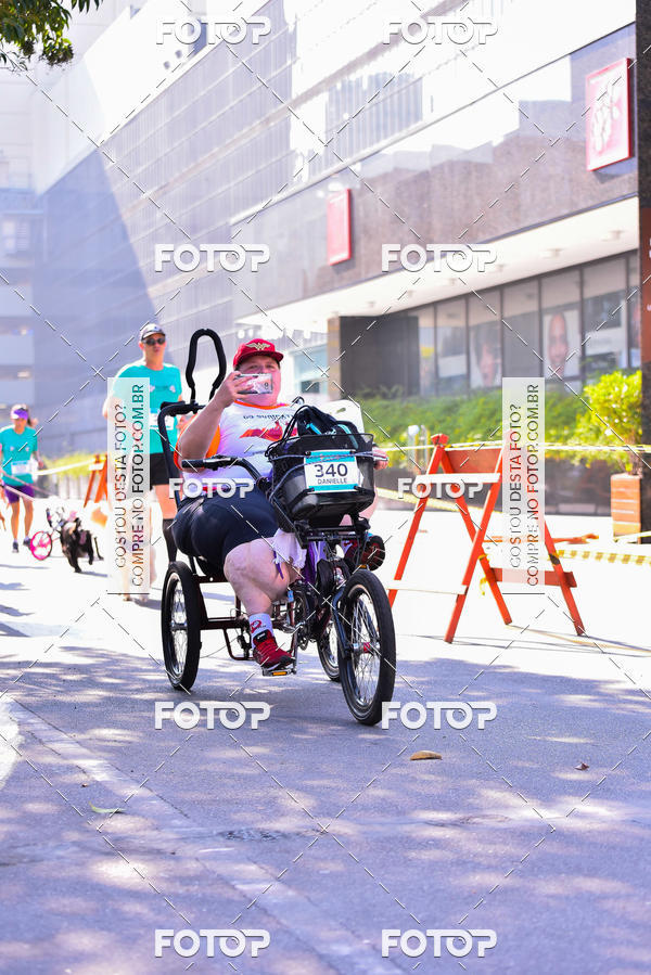 Buy your photos of the event2 Pet Run Shopping Eldorado  on Fotop