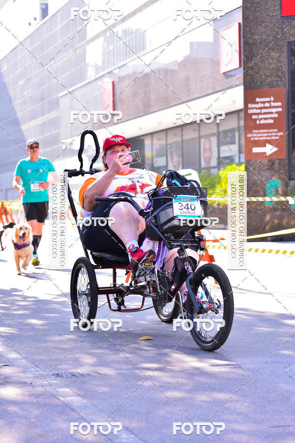 Buy your photos of the event2 Pet Run Shopping Eldorado  on Fotop