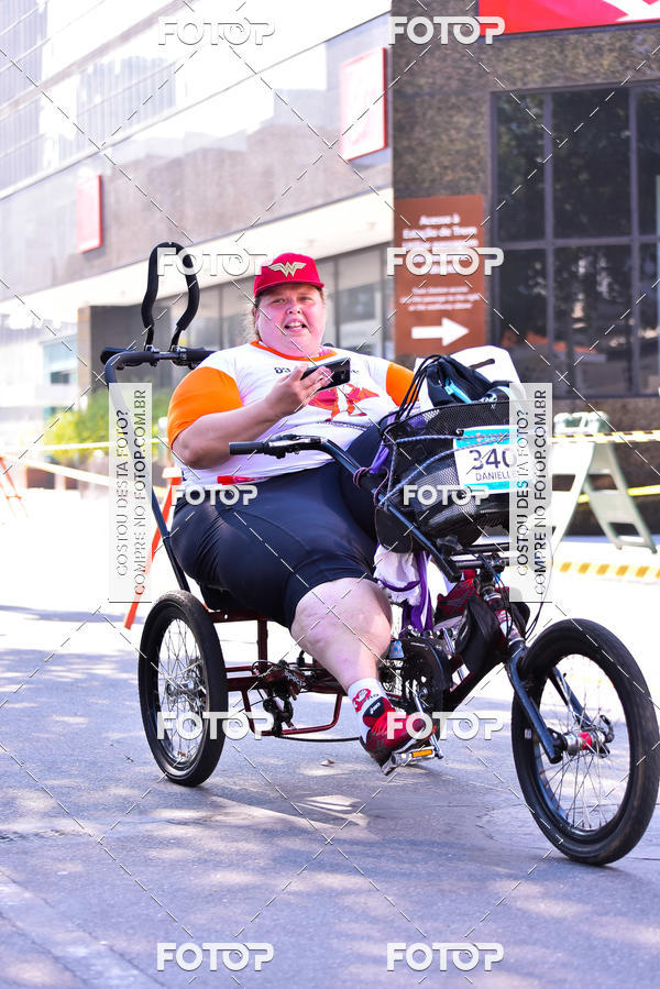 Buy your photos of the event2 Pet Run Shopping Eldorado  on Fotop