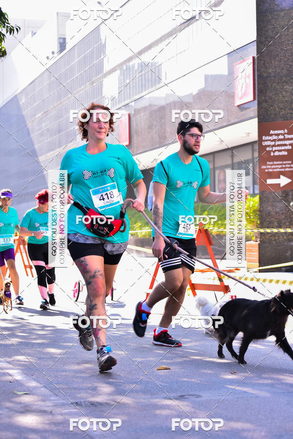 Buy your photos of the event2 Pet Run Shopping Eldorado  on Fotop