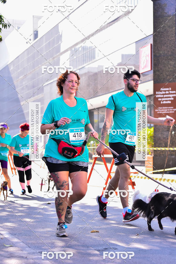 Buy your photos of the event2 Pet Run Shopping Eldorado  on Fotop