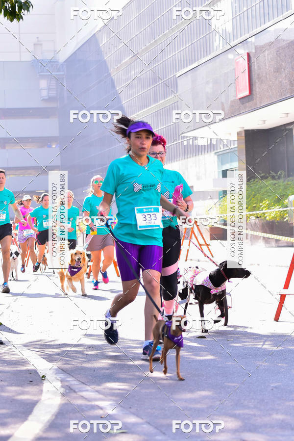 Buy your photos of the event2 Pet Run Shopping Eldorado  on Fotop