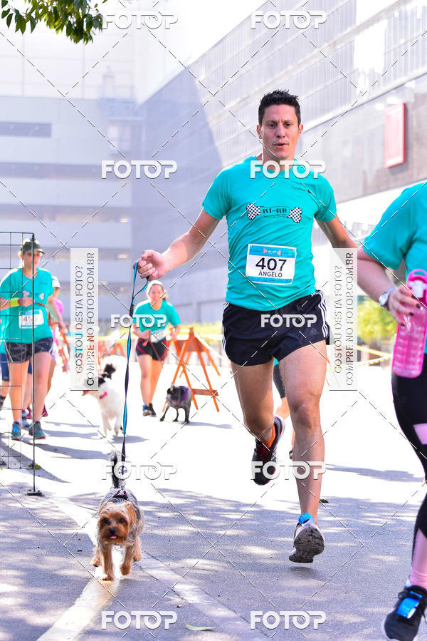 Buy your photos of the event2 Pet Run Shopping Eldorado  on Fotop