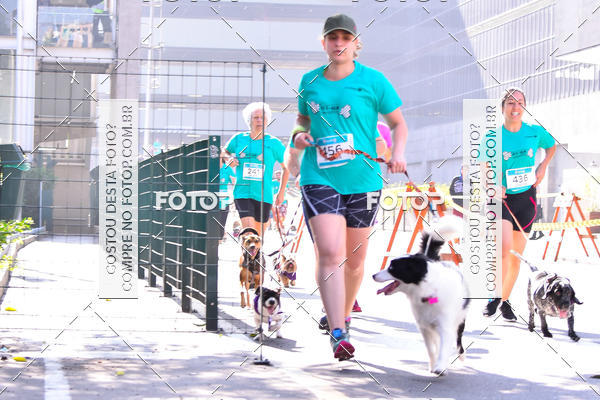 Buy your photos of the event2 Pet Run Shopping Eldorado  on Fotop