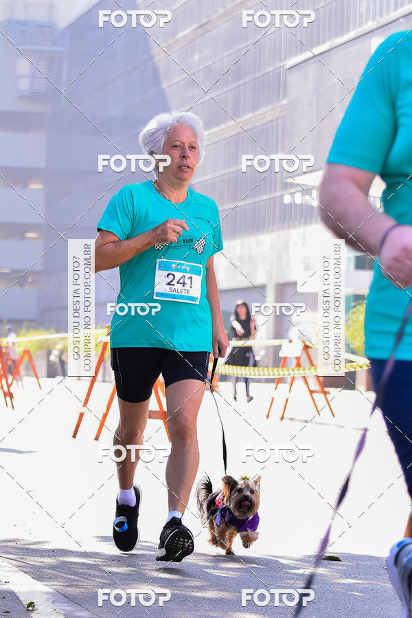 Buy your photos of the event2 Pet Run Shopping Eldorado  on Fotop