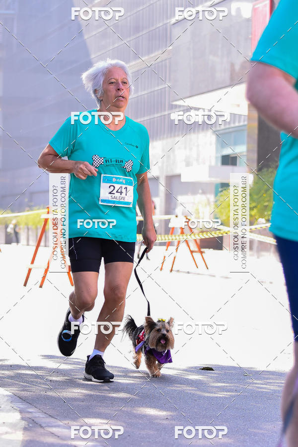 Buy your photos of the event2 Pet Run Shopping Eldorado  on Fotop