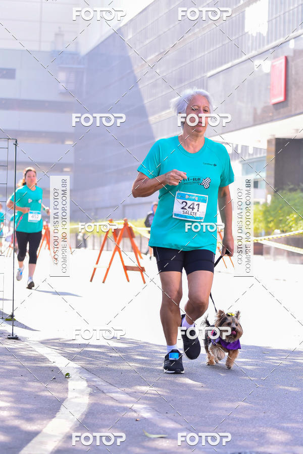 Buy your photos of the event2 Pet Run Shopping Eldorado  on Fotop