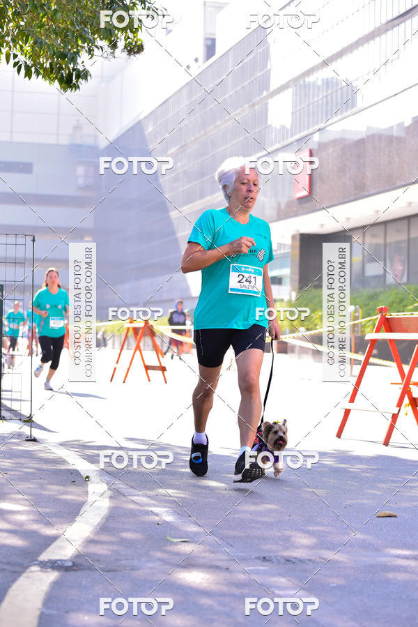 Buy your photos of the event2 Pet Run Shopping Eldorado  on Fotop