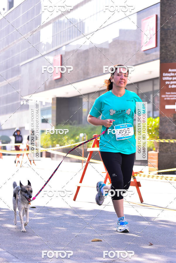 Buy your photos of the event2 Pet Run Shopping Eldorado  on Fotop