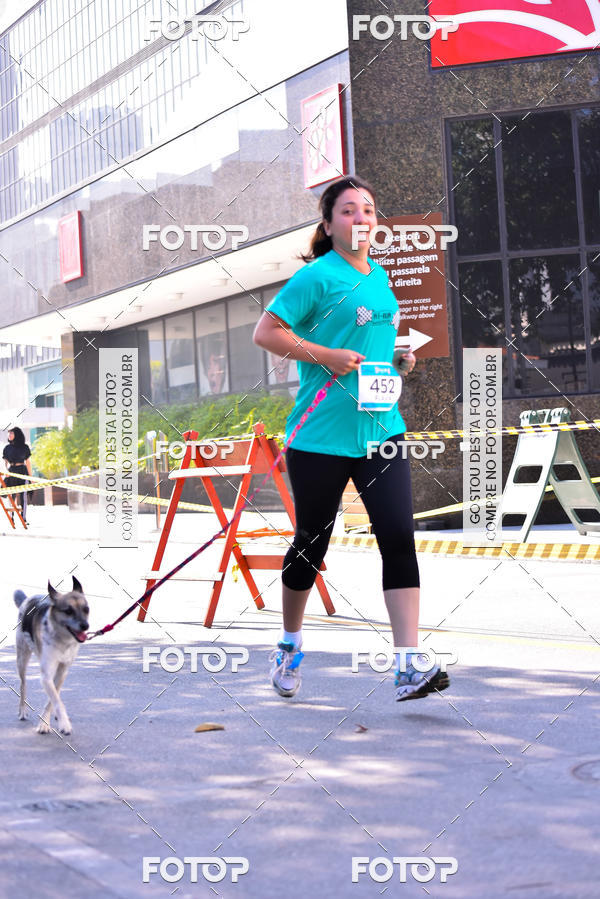 Buy your photos of the event2 Pet Run Shopping Eldorado  on Fotop