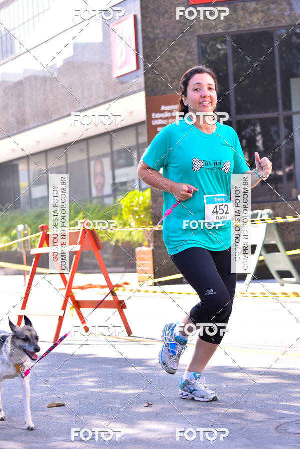Buy your photos of the event2 Pet Run Shopping Eldorado  on Fotop