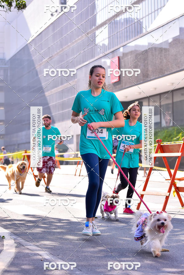Buy your photos of the event2 Pet Run Shopping Eldorado  on Fotop