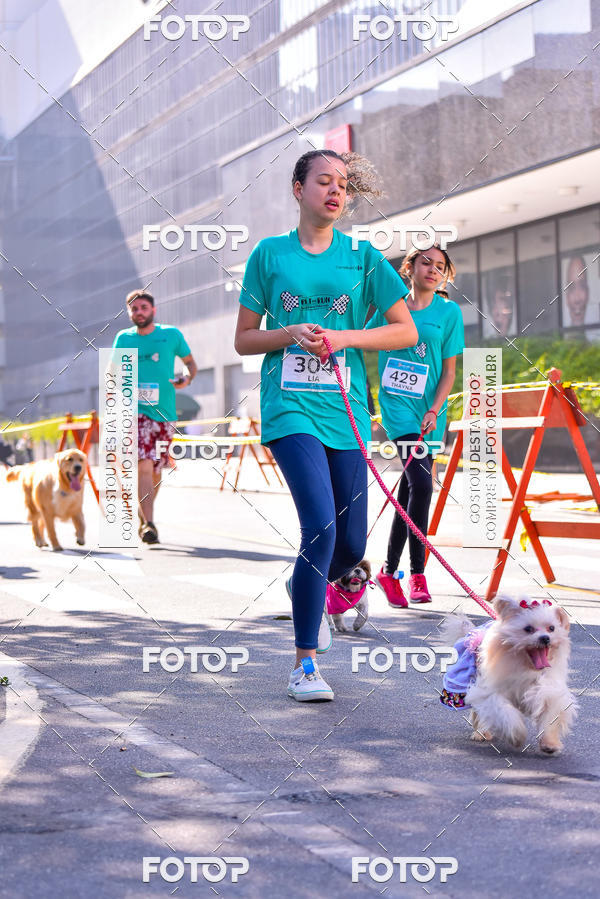 Buy your photos of the event2 Pet Run Shopping Eldorado  on Fotop