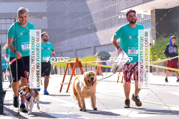 Buy your photos of the event2 Pet Run Shopping Eldorado  on Fotop