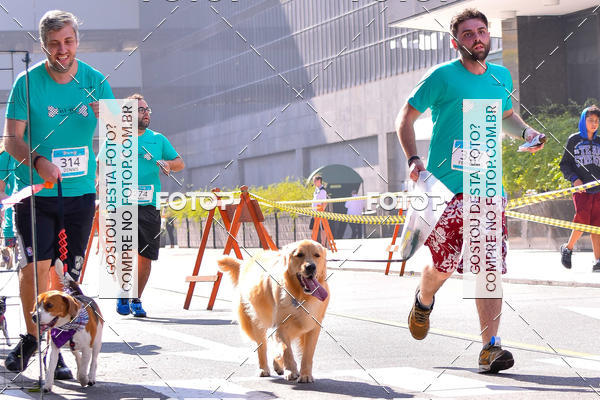 Buy your photos of the event2 Pet Run Shopping Eldorado  on Fotop
