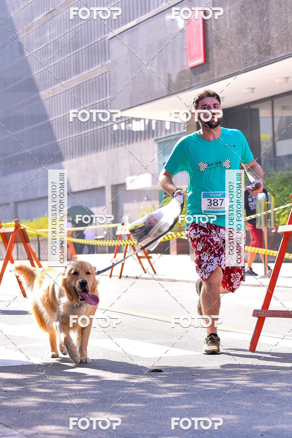 Buy your photos of the event2 Pet Run Shopping Eldorado  on Fotop
