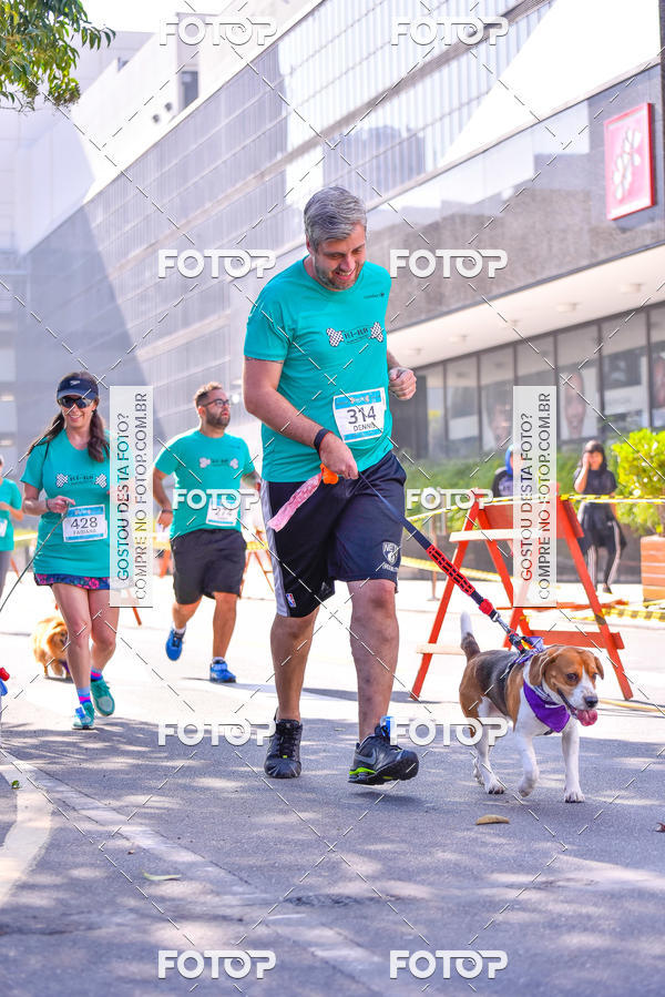 Buy your photos of the event2 Pet Run Shopping Eldorado  on Fotop