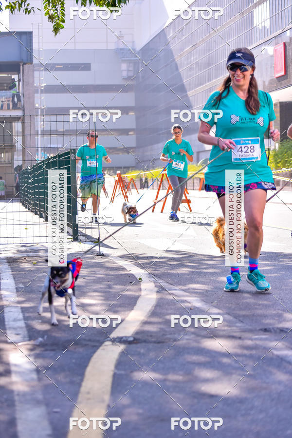 Buy your photos of the event2 Pet Run Shopping Eldorado  on Fotop