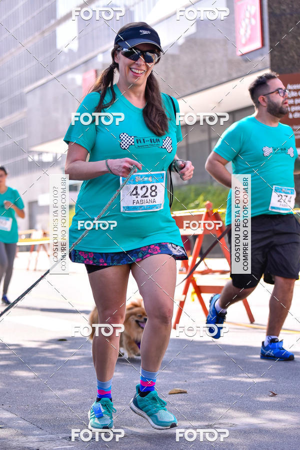 Buy your photos of the event2 Pet Run Shopping Eldorado  on Fotop
