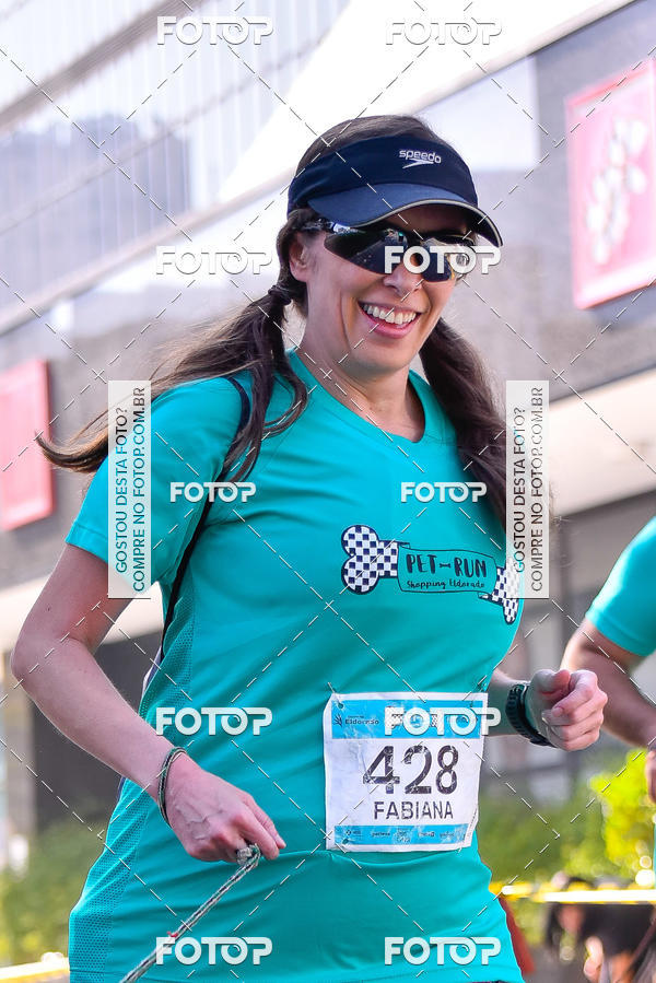 Buy your photos of the event2 Pet Run Shopping Eldorado  on Fotop