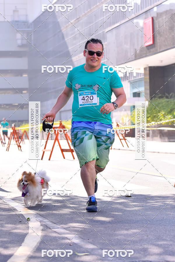 Buy your photos of the event2 Pet Run Shopping Eldorado  on Fotop