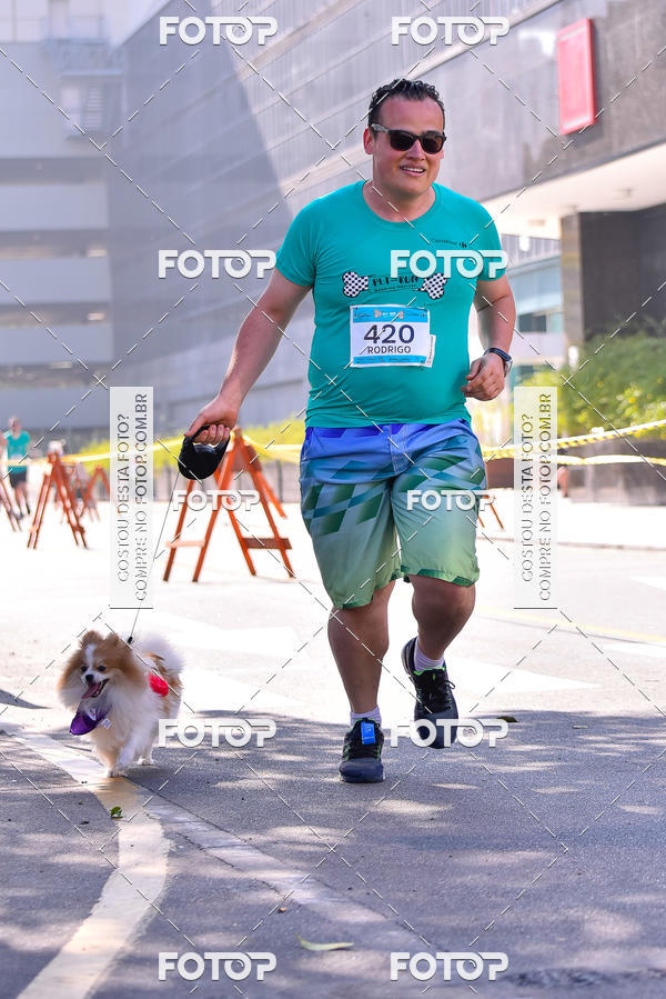 Buy your photos of the event2 Pet Run Shopping Eldorado  on Fotop