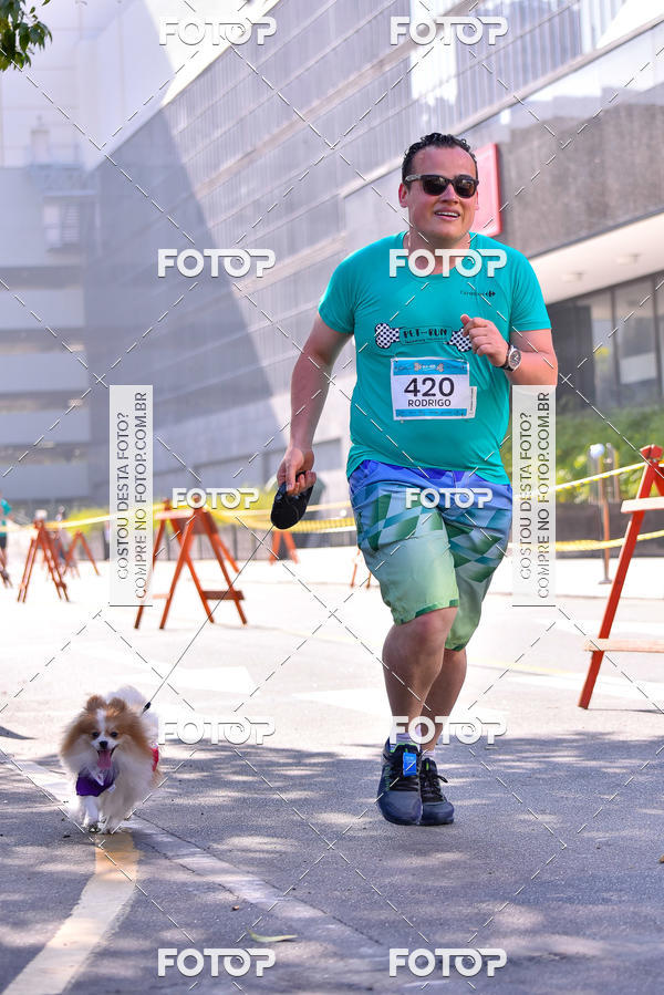Buy your photos of the event2 Pet Run Shopping Eldorado  on Fotop