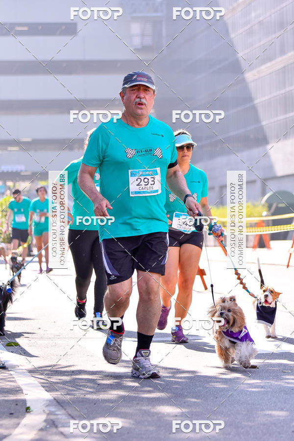Buy your photos of the event2 Pet Run Shopping Eldorado  on Fotop
