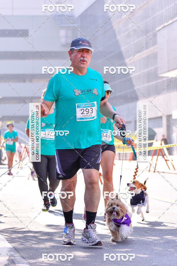 Buy your photos of the event2 Pet Run Shopping Eldorado  on Fotop