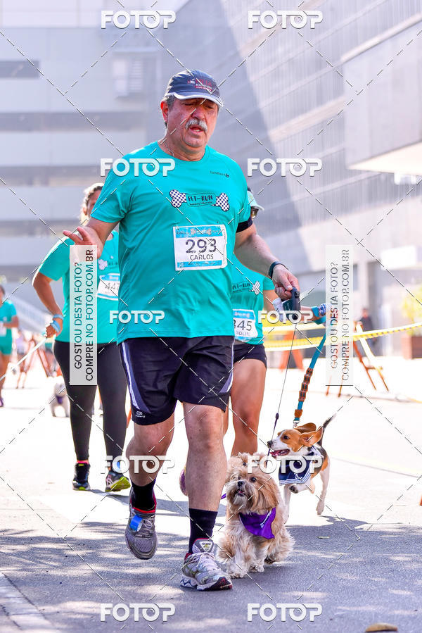 Buy your photos of the event2 Pet Run Shopping Eldorado  on Fotop