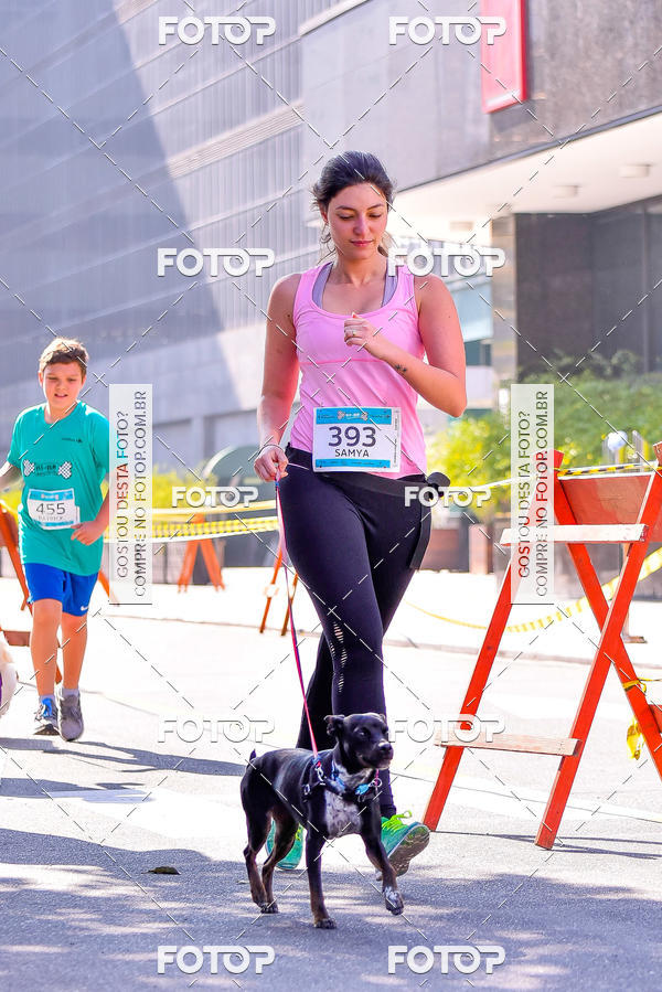 Buy your photos of the event2 Pet Run Shopping Eldorado  on Fotop