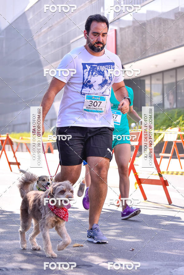 Buy your photos of the event2 Pet Run Shopping Eldorado  on Fotop
