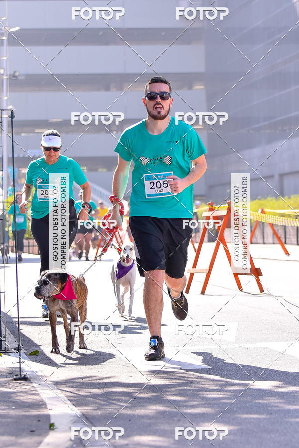 Buy your photos of the event2 Pet Run Shopping Eldorado  on Fotop
