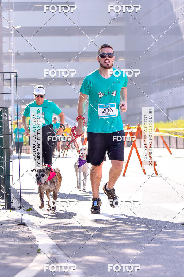 Buy your photos of the event2 Pet Run Shopping Eldorado  on Fotop