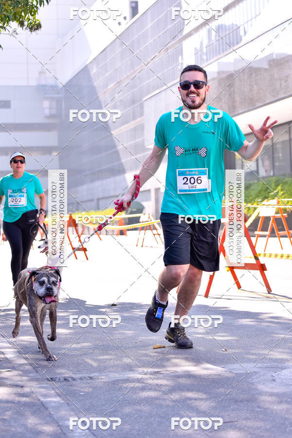 Buy your photos of the event2 Pet Run Shopping Eldorado  on Fotop