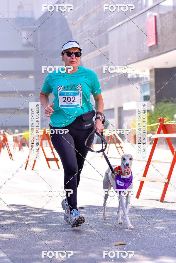 Buy your photos of the event2 Pet Run Shopping Eldorado  on Fotop