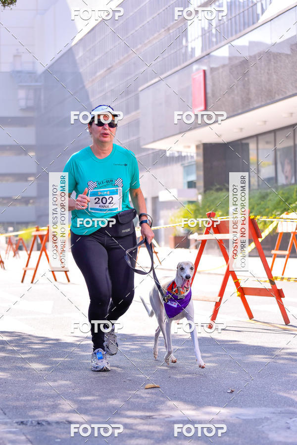 Buy your photos of the event2 Pet Run Shopping Eldorado  on Fotop
