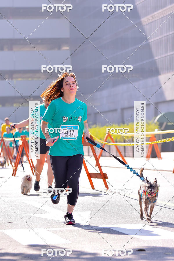 Buy your photos of the event2 Pet Run Shopping Eldorado  on Fotop