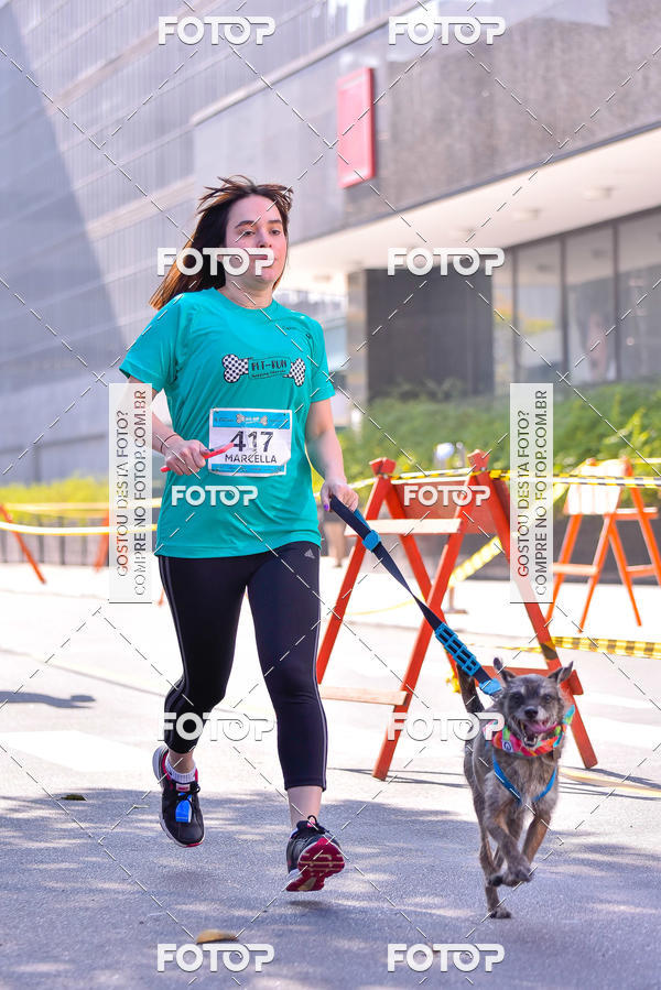 Buy your photos of the event2 Pet Run Shopping Eldorado  on Fotop
