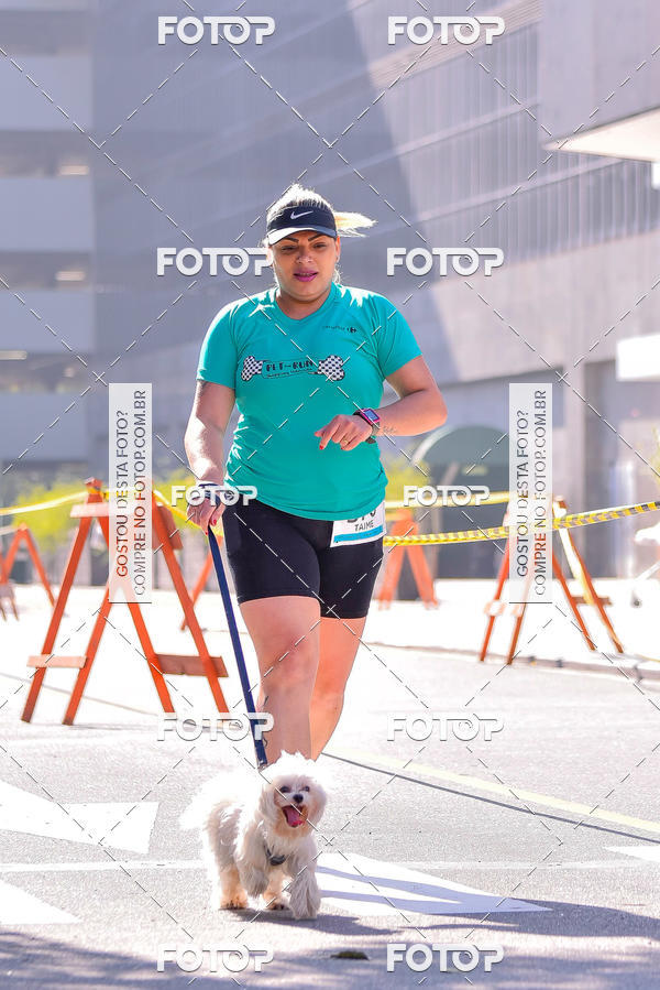 Buy your photos of the event2 Pet Run Shopping Eldorado  on Fotop