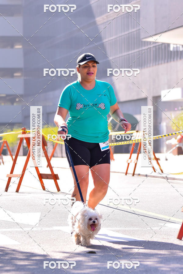 Buy your photos of the event2 Pet Run Shopping Eldorado  on Fotop