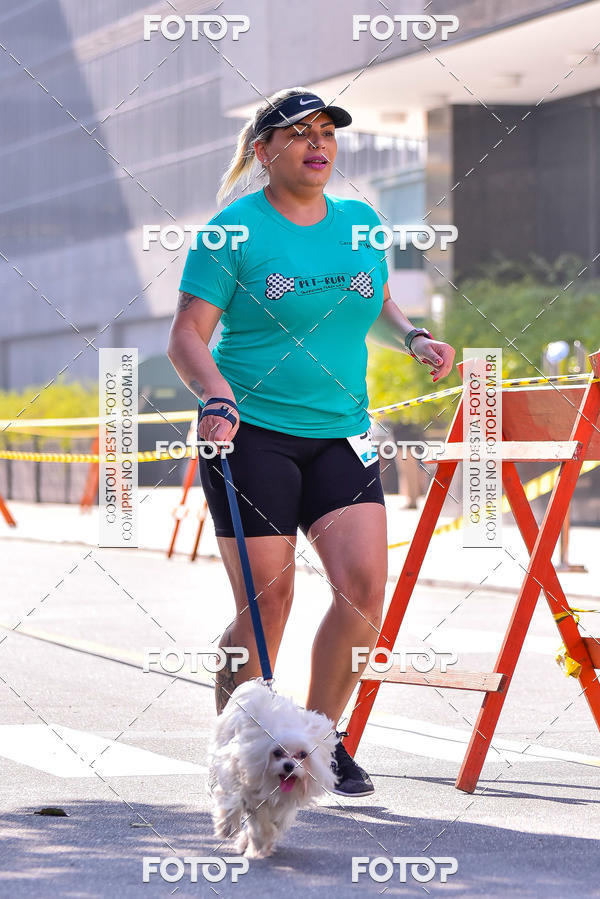 Buy your photos of the event2 Pet Run Shopping Eldorado  on Fotop