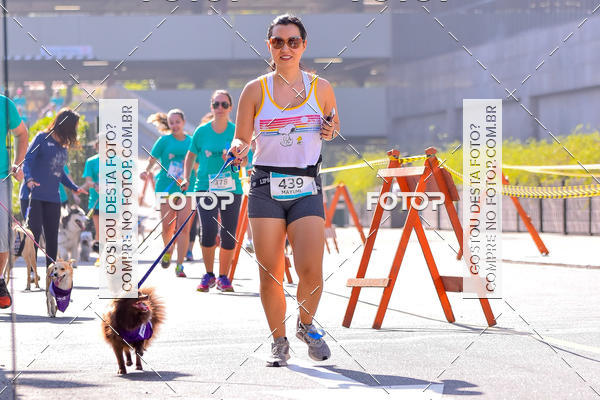 Buy your photos of the event2 Pet Run Shopping Eldorado  on Fotop