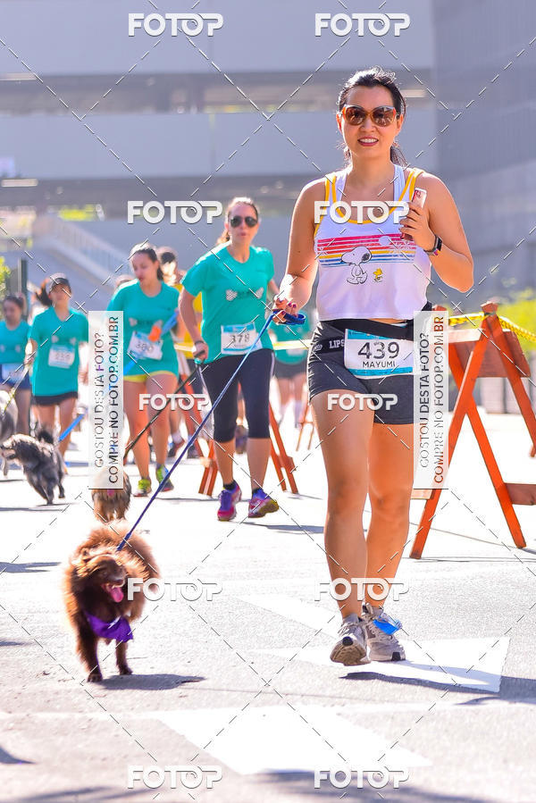 Buy your photos of the event2 Pet Run Shopping Eldorado  on Fotop