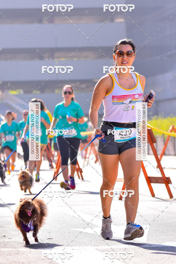 Buy your photos of the event2 Pet Run Shopping Eldorado  on Fotop