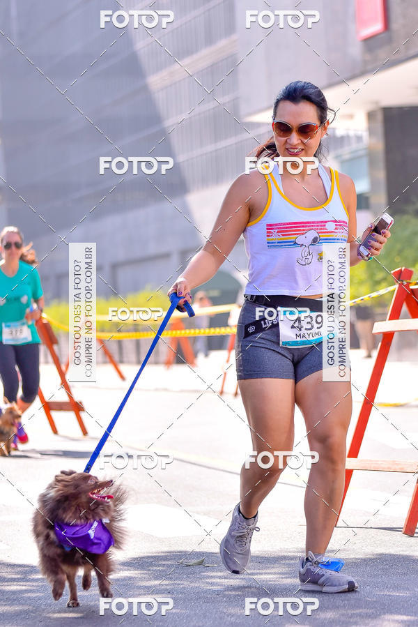 Buy your photos of the event2 Pet Run Shopping Eldorado  on Fotop