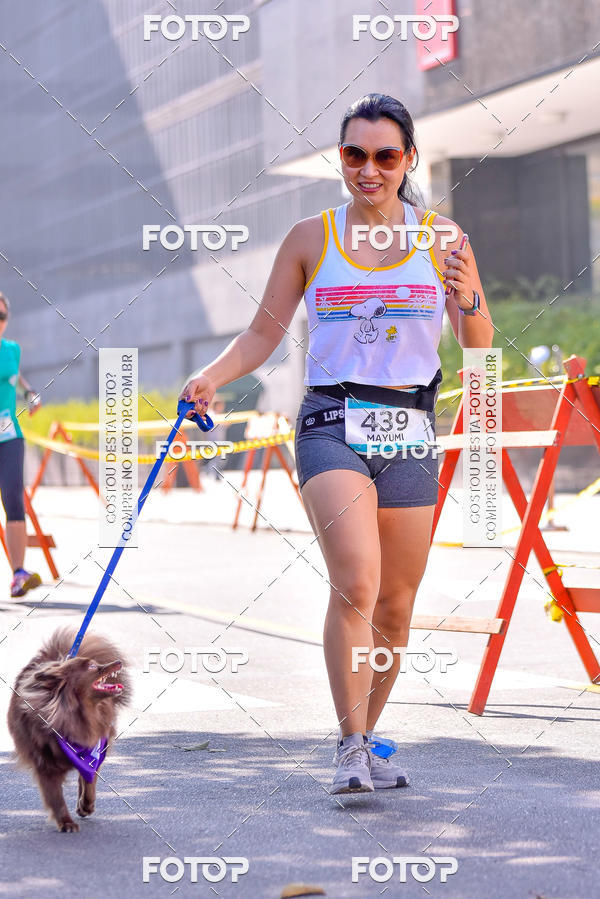 Buy your photos of the event2 Pet Run Shopping Eldorado  on Fotop