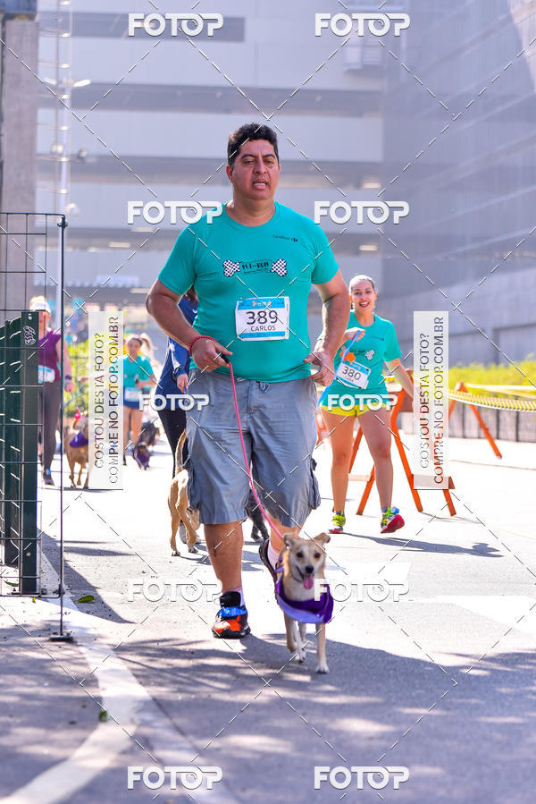 Buy your photos of the event2 Pet Run Shopping Eldorado  on Fotop