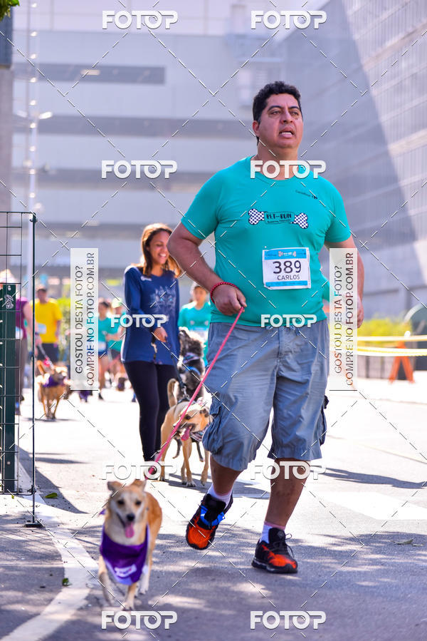 Buy your photos of the event2 Pet Run Shopping Eldorado  on Fotop